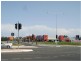 Ormeau QLD 4208