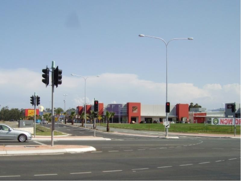 Ormeau QLD 4208