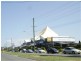 Ormeau QLD 4208
