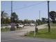 Ormeau QLD 4208