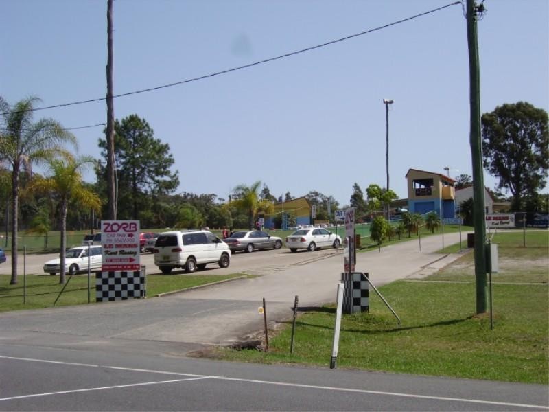 Ormeau QLD 4208