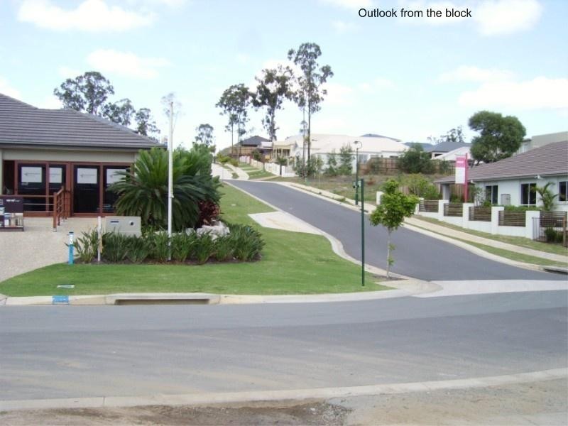 Springfield Lakes QLD 4300