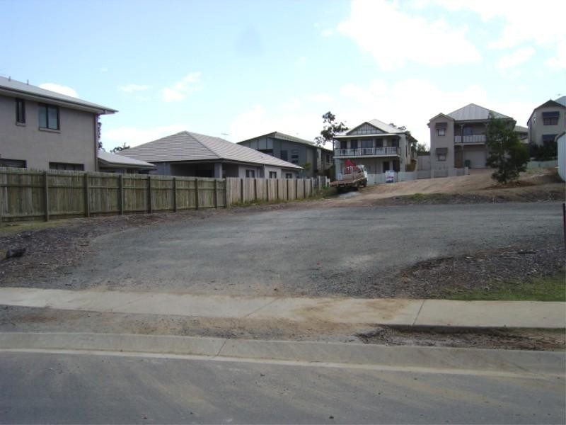 Springfield Lakes QLD 4300