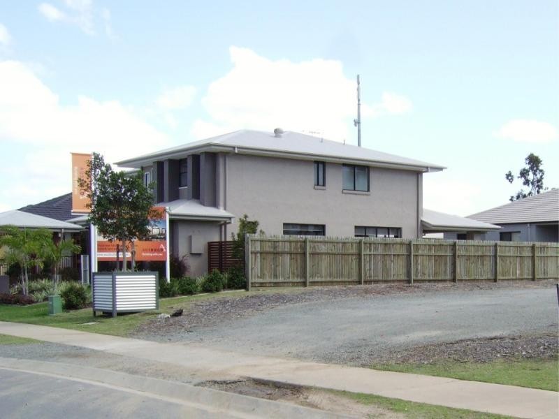 Springfield Lakes QLD 4300