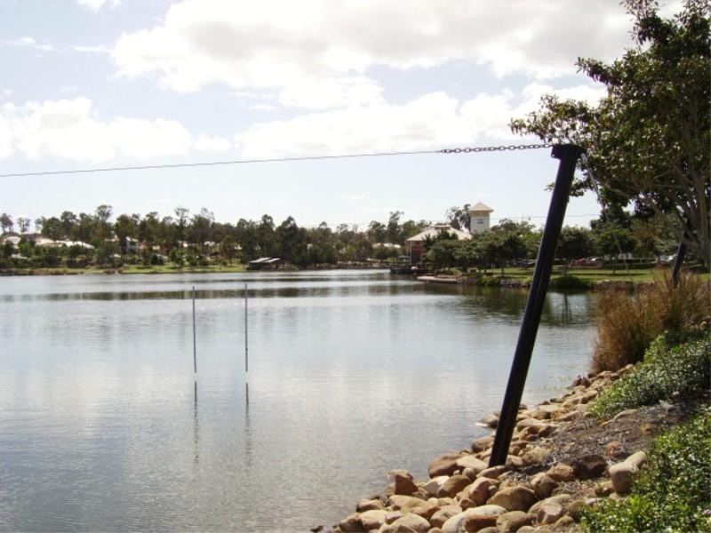 Springfield Lakes QLD 4300