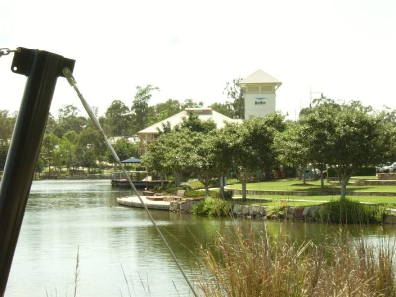 Springfield Lakes QLD 4300