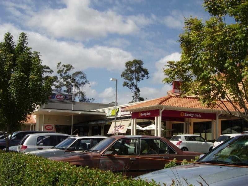 Springfield Lakes QLD 4300