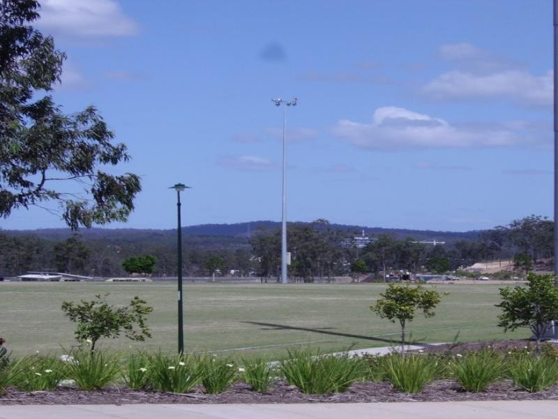 Springfield Lakes QLD 4300