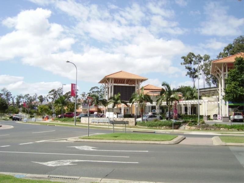 Springfield Lakes QLD 4300