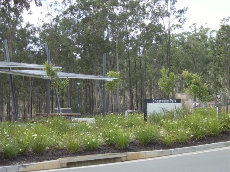 Springfield Lakes QLD 4300