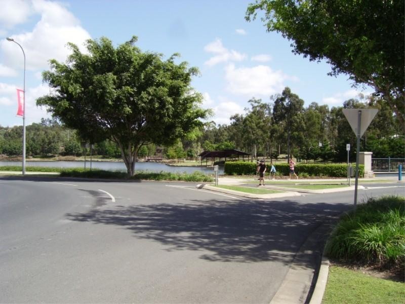 Springfield Lakes QLD 4300