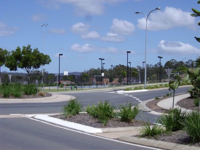 Springfield Lakes QLD 4300