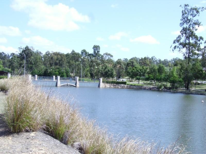 Springfield Lakes QLD 4300
