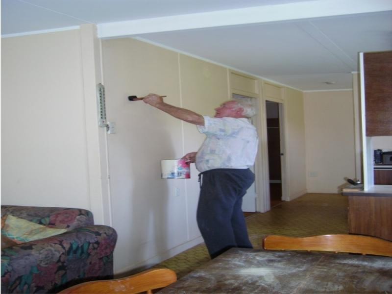 6 Pao Pao Rd, Russell Island QLD 4184