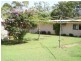 6 Pao Pao Rd, Russell Island QLD 4184