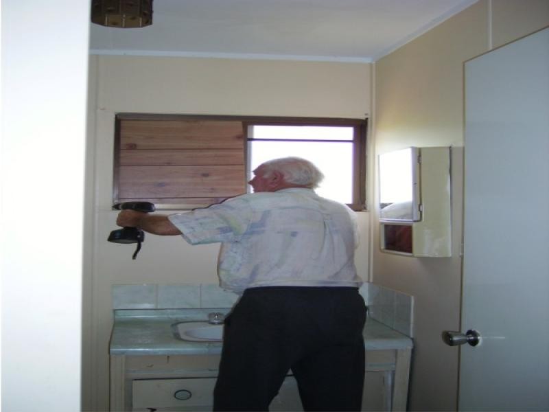 6 Pao Pao Rd, Russell Island QLD 4184