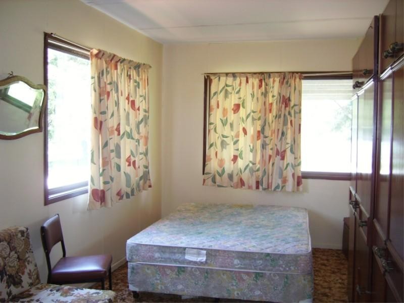 6 Pao Pao Rd, Russell Island QLD 4184