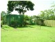 6 Pao Pao Rd, Russell Island QLD 4184