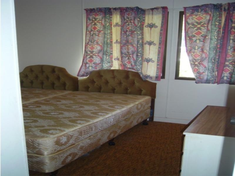 6 Pao Pao Rd, Russell Island QLD 4184