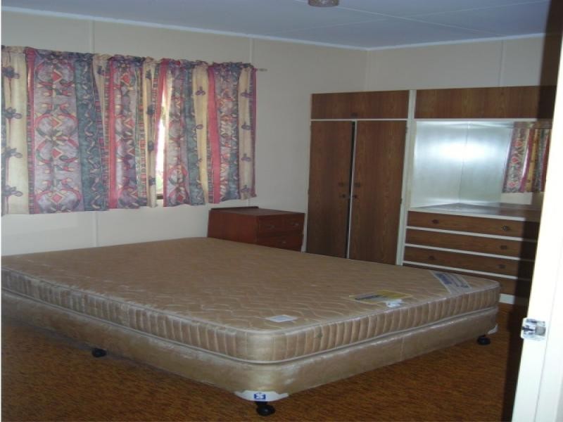 6 Pao Pao Rd, Russell Island QLD 4184