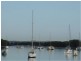 6 Pao Pao Rd, Russell Island QLD 4184