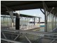 6 Pao Pao Rd, Russell Island QLD 4184