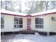 17 Angorra Street, Russell Island QLD 4184