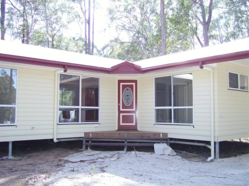 17 Angorra Street, Russell Island QLD 4184