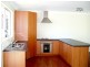 17 Angorra Street, Russell Island QLD 4184