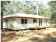 17 Angorra Street, Russell Island QLD 4184