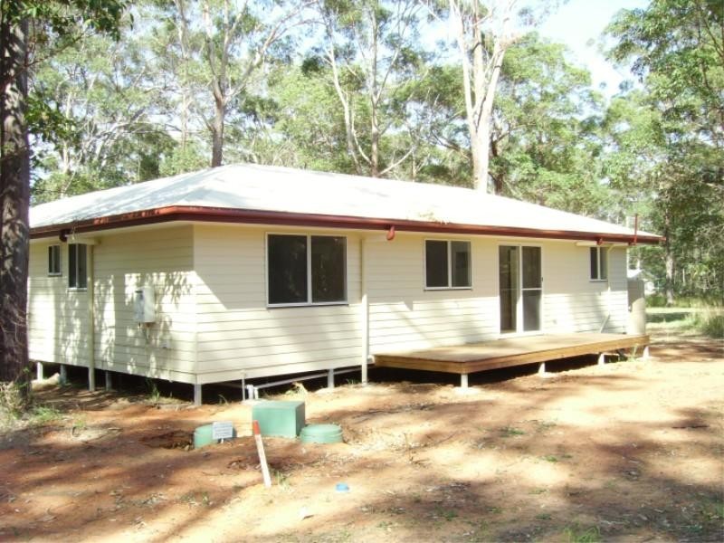 17 Angorra Street, Russell Island QLD 4184