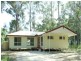 17 Angorra Street, Russell Island QLD 4184