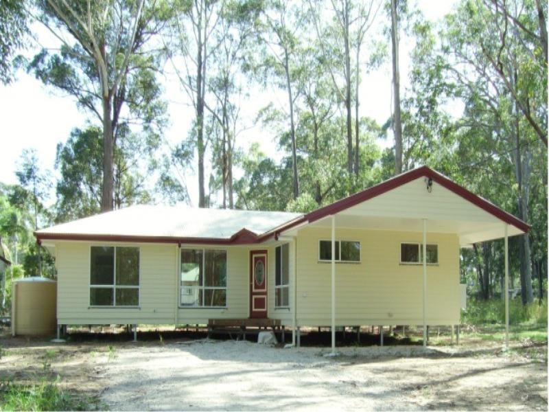 17 Angorra Street, Russell Island QLD 4184