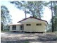 17 Angorra Street, Russell Island QLD 4184