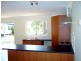 17 Angorra Street, Russell Island QLD 4184