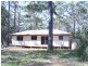 17 Angorra Street, Russell Island QLD 4184