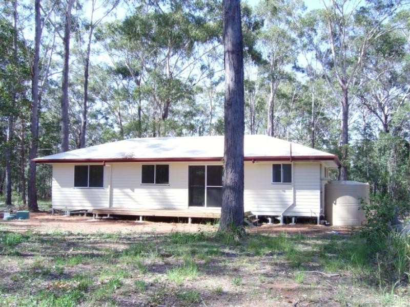 17 Angorra Street, Russell Island QLD 4184