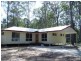 17 Angorra Street, Russell Island QLD 4184