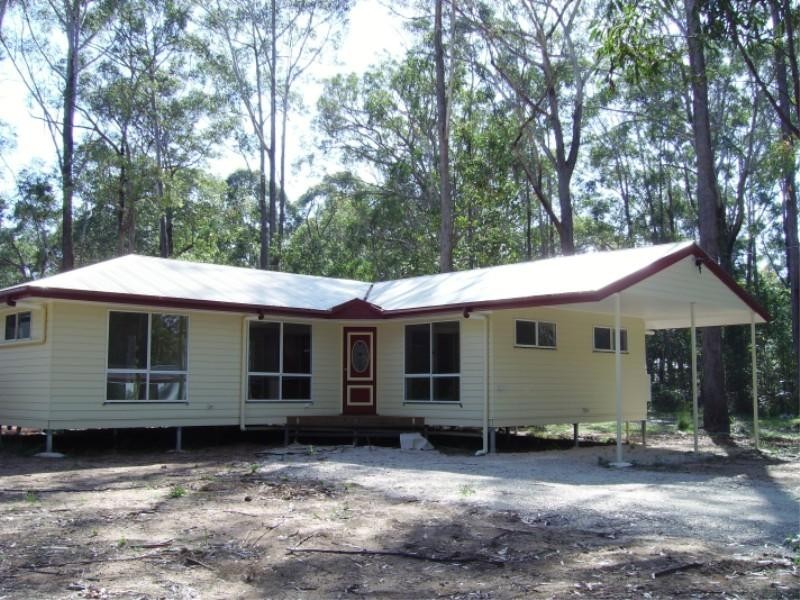 17 Angorra Street, Russell Island QLD 4184