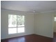 17 Angorra Street, Russell Island QLD 4184