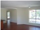 17 Angorra Street, Russell Island QLD 4184