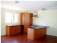 17 Angorra Street, Russell Island QLD 4184