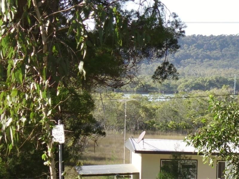 14 Sabot Street, Russell Island QLD 4184