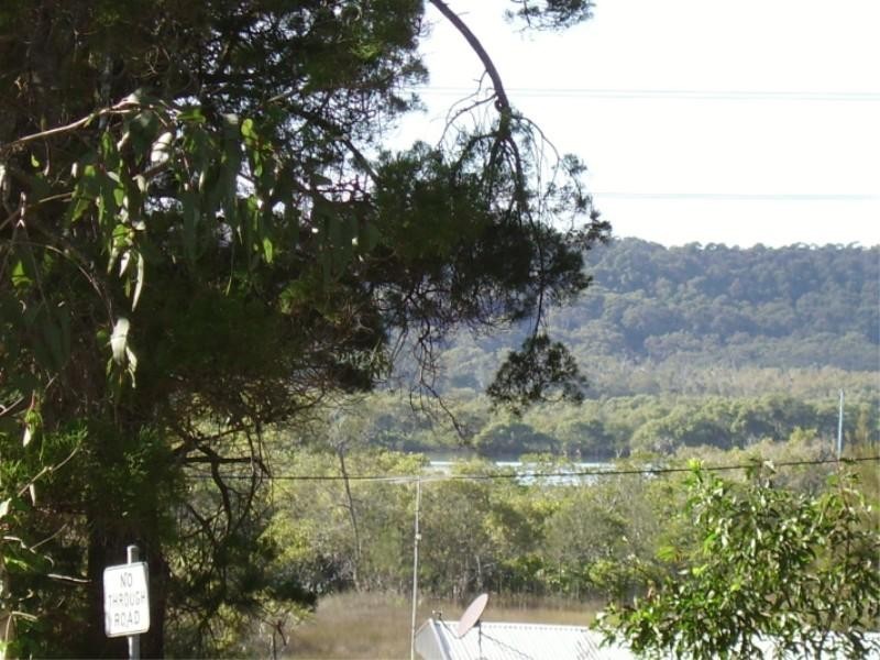 14 Sabot Street, Russell Island QLD 4184