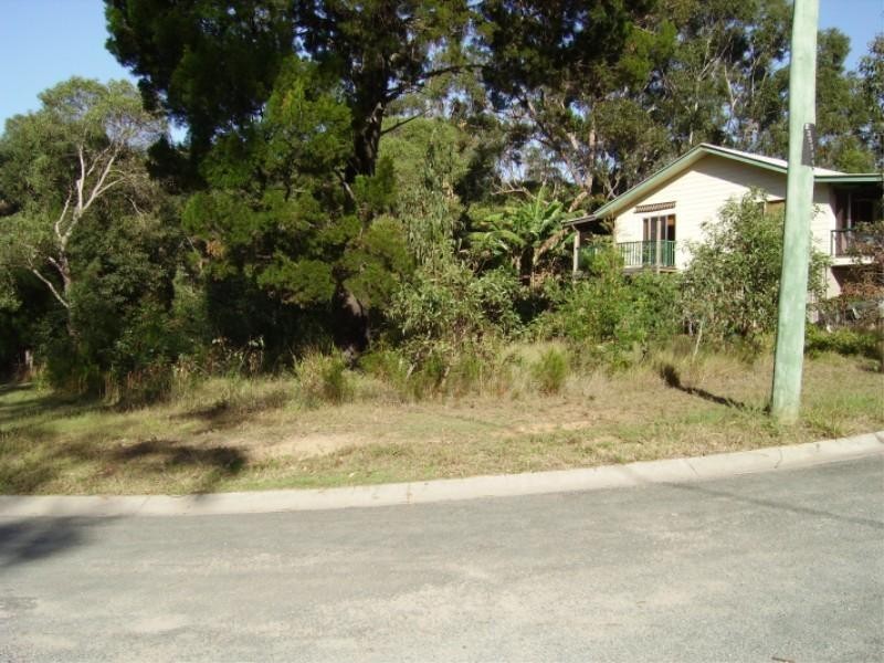 14 Sabot Street, Russell Island QLD 4184