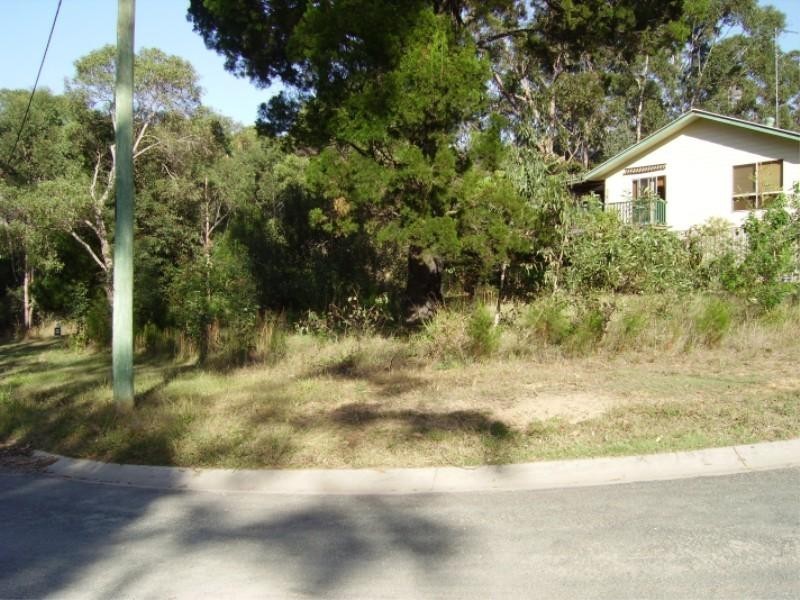 14 Sabot Street, Russell Island QLD 4184