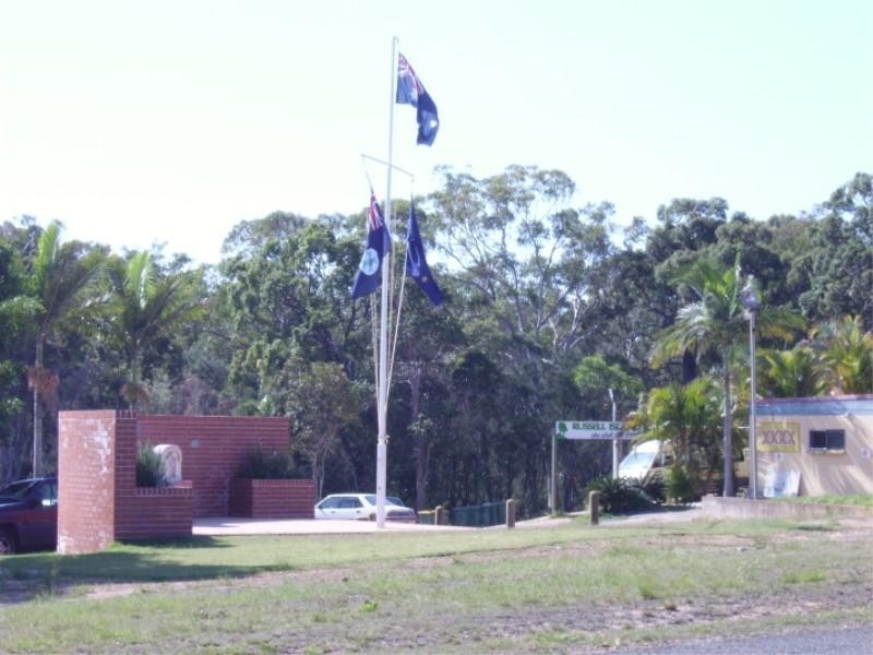 14 Sabot Street, Russell Island QLD 4184