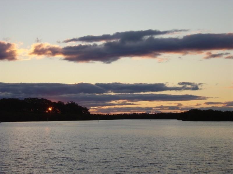 14 Sabot Street, Russell Island QLD 4184