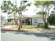 14 Sabot Street, Russell Island QLD 4184