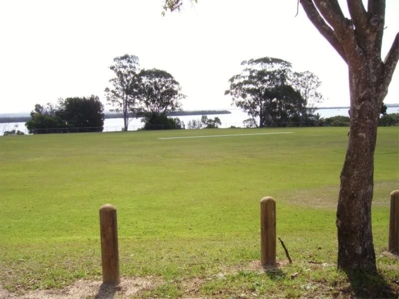 14 Sabot Street, Russell Island QLD 4184